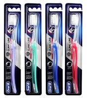 Зубная щётка для брекетов Pro-Expert Clinic Line Ortho (Oral-B)
