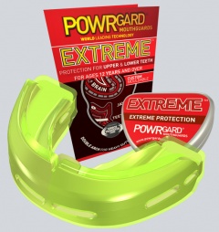 Трейнер спортивный Powrgard