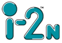 Трейнер превентивный I-2 N   для коррекции аномалий II класса (Австралия)